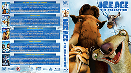 Ice_Age_Coll_5__BR__v2.jpg