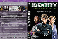 Filename=Identity.jpg
Filesize=2823KiB
Dimensions=3240x2175
Date added=Apr 05, 2015 Identity.jpg