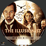 Illusionist__The_label.jpg