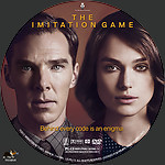 Imitation_Game-label.jpg