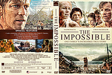 Impossible__The.jpg