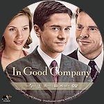 Filename=In_Good_Company_label~0.jpg
Filesize=798KiB
Dimensions=1500x1500
Date added=Mar 12, 2024 In_Good_Company_label~0.jpg