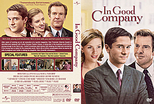 Filename=In_Good_Company~0.jpg
Filesize=2340KiB
Dimensions=3240x2175
Date added=Mar 12, 2024 In_Good_Company~0.jpg