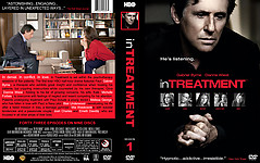 Filename=In_Treatment-S1.jpg
Filesize=2214KiB
Dimensions=3470x2175
Date added=Apr 05, 2015 In_Treatment-S1.jpg