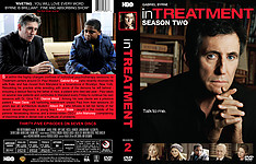 Filename=In_Treatment-S2.jpg
Filesize=2550KiB
Dimensions=3395x2175
Date added=Apr 05, 2015 In_Treatment-S2.jpg