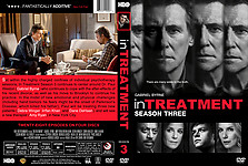 Filename=In_Treatment-S3.jpg
Filesize=2277KiB
Dimensions=3240x2175
Date added=Apr 05, 2015 In_Treatment-S3.jpg