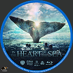 Filename=In_the_Heart_of_the_Sea-label2_28BR29-UC.jpg
Filesize=1137KiB
Dimensions=1500x1500
Date added=Mar 05, 2016 In_the_Heart_of_the_Sea-label2_28BR29-UC.jpg