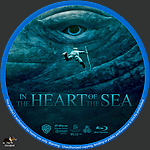 Filename=In_the_Heart_of_the_Sea-label3_28BR29-UC.jpg
Filesize=1367KiB
Dimensions=1500x1500
Date added=Mar 05, 2016 In_the_Heart_of_the_Sea-label3_28BR29-UC.jpg