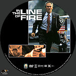 In_the_Line_of_Fire_28199329_CUSTOM.jpg