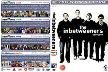 Filename=Inbetweeners_Quad_R2.jpg
Filesize=2649KiB
Dimensions=3240x2175
Date added=Apr 05, 2015 Inbetweeners_Quad_R2.jpg