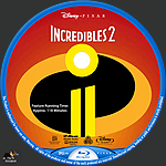 Filename=Incredibles_2_label__BR_.jpg
Filesize=2058KiB
Dimensions=1500x1500
Date added=Jun 15, 2018 Incredibles_2_label__BR_.jpg