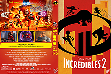 Incredibles_2_v1.jpg