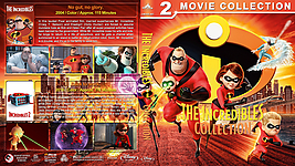 Incredibles_Coll__BR_.jpg