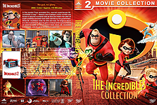 Incredibles_Coll_v1.jpg