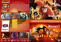 Filename=Incredibles_Dbl_TP.jpg
Filesize=3793KiB
Dimensions=3150x2175
Date added=Feb 03, 2019 Incredibles_Dbl_TP.jpg