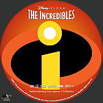 Incredibles_label.jpg