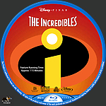 Filename=Incredibles_label__BR_.jpg
Filesize=2027KiB
Dimensions=1500x1500
Date added=Jun 15, 2018 Incredibles_label__BR_.jpg