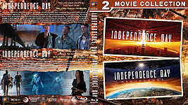 Independence_Day_Dbl__BR_.jpg