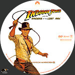 Indiana_Jones_1_28198129_CUSTOM_v1.jpg