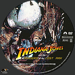 Indiana_Jones_1_28198129_CUSTOM_v3.jpg