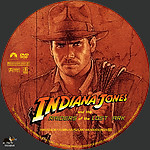 Indiana_Jones_1_28198129_CUSTOM_v5.jpg