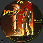 Indiana_Jones_2_28198429_CUSTOM_v1.jpg