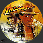 Indiana_Jones_3_28198929_CUSTOM_v1.jpg