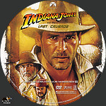 Indiana_Jones_3_28198929_CUSTOM_v2.jpg