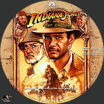 Indiana_Jones_3_28198929_CUSTOM_v3.jpg