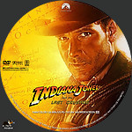 Indiana_Jones_3_28198929_CUSTOM_v6.jpg