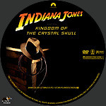 Indiana_Jones_4_28200829_CUSTOM-cd.jpg
