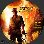 Indiana_Jones_4_28200829_CUSTOM-cd2.jpg