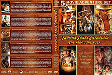 Filename=Indiana_Jones_Coll__5__v1.jpg
Filesize=3564KiB
Dimensions=3240x2175
Date added=Jul 28, 2023 Indiana_Jones_Coll__5__v1.jpg