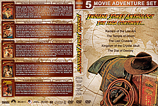 Filename=Indiana_Jones_Coll__5__v2.jpg
Filesize=3167KiB
Dimensions=3240x2175
Date added=Jul 28, 2023 Indiana_Jones_Coll__5__v2.jpg