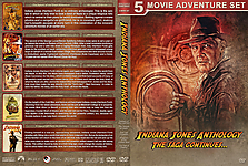 Indiana_Jones_Coll__5__v3.jpg