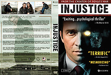 Filename=Injustice.jpg
Filesize=2330KiB
Dimensions=3240x2175
Date added=Apr 05, 2015 Injustice.jpg