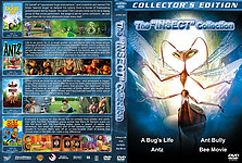 Insect_Quad-R2-v1.jpg