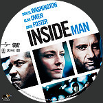 Inside_Man_28200629_CUSTOM.jpg