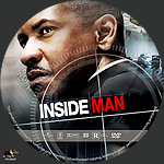 Inside_Man_label.jpg