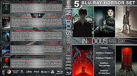 Insidious_Coll_5__BR_.jpg