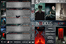 Filename=Insidious_Coll__5_.jpg
Filesize=2763KiB
Dimensions=3240x2175
Date added=Oct 15, 2023 Insidious_Coll__5_.jpg