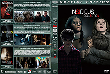 Insidious_Collection.jpg