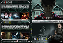 Filename=Insidious_Double_TP.jpg
Filesize=2712KiB
Dimensions=3150x2175
Date added=Apr 03, 2015 Insidious_Double_TP.jpg