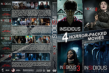 Insidious_Quad.jpg