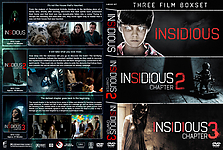 Insidious_Triple-v1.jpg