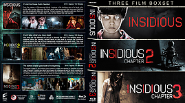 Insidious_Trpl_28BR29-v1.jpg