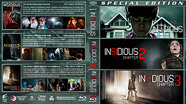Insidious_Trpl_28BR29-v2.jpg