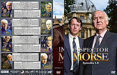 Filename=Inspector_Morse_C1s.jpg
Filesize=2835KiB
Dimensions=3395x2175
Date added=Aug 30, 2022 Inspector_Morse_C1s.jpg