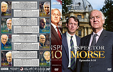 Filename=Inspector_Morse_C2s.jpg
Filesize=2816KiB
Dimensions=3395x2175
Date added=Aug 30, 2022 Inspector_Morse_C2s.jpg
