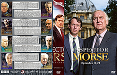 Filename=Inspector_Morse_C3s.jpg
Filesize=2791KiB
Dimensions=3395x2175
Date added=Aug 30, 2022 Inspector_Morse_C3s.jpg